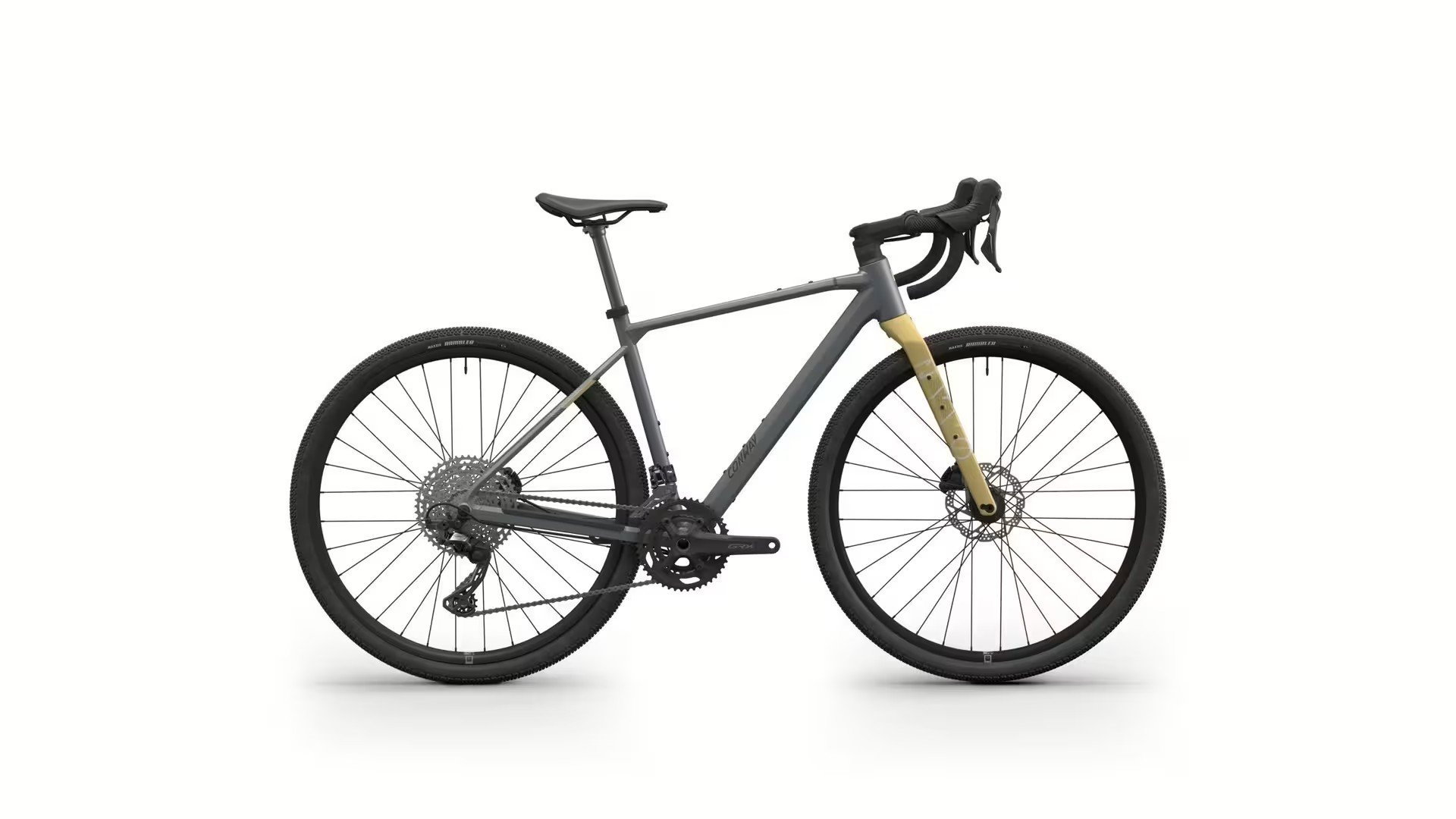 Conway Nyvo 4.0